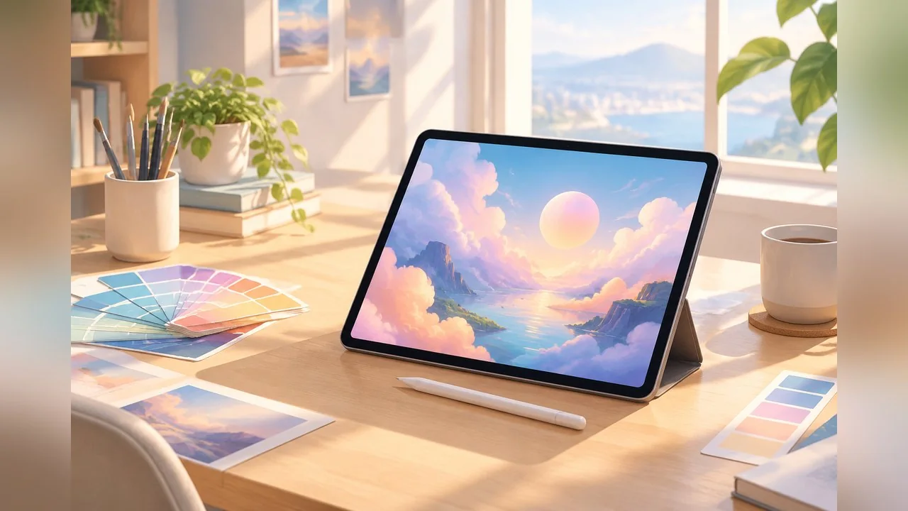 Dreamina AI Review: Seedance, Pricing and Alternatives