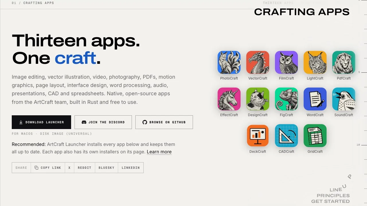 ArtCraft Apps and PhotoCraft Review: What's Real in 2026
