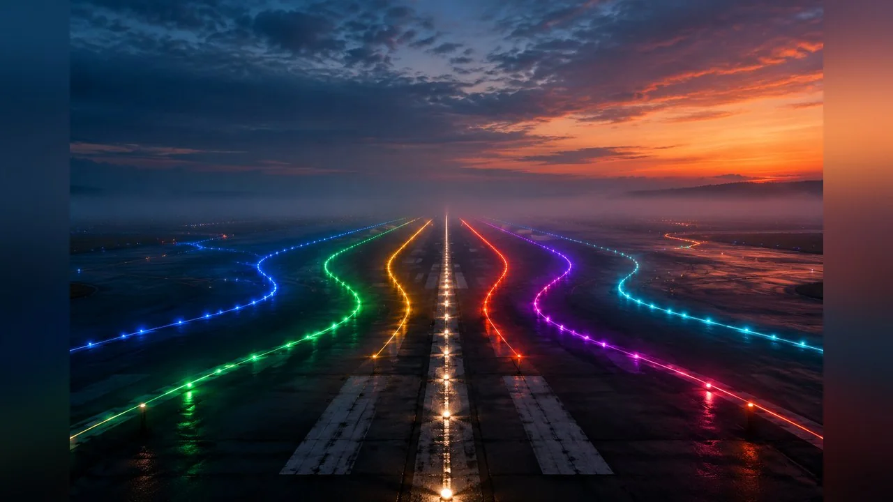 Runway Alternatives 2026: 9 AI Video Tools, Prices Checked