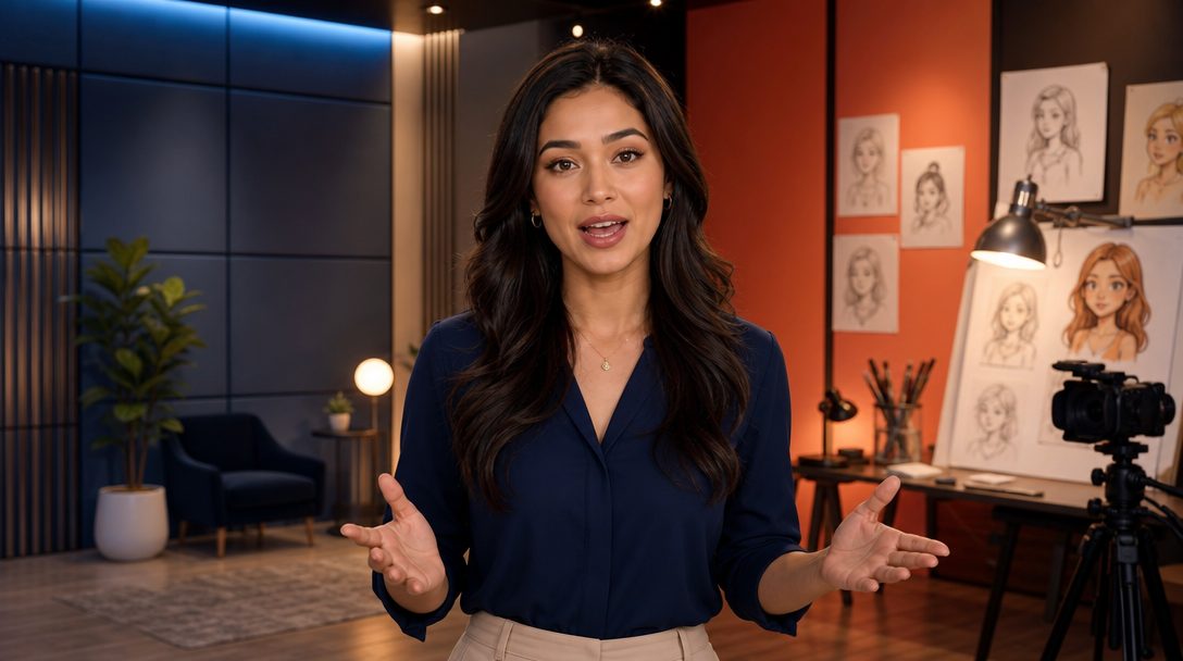 Best AI Avatar Video Generator in 2026: 8 Tools Compared