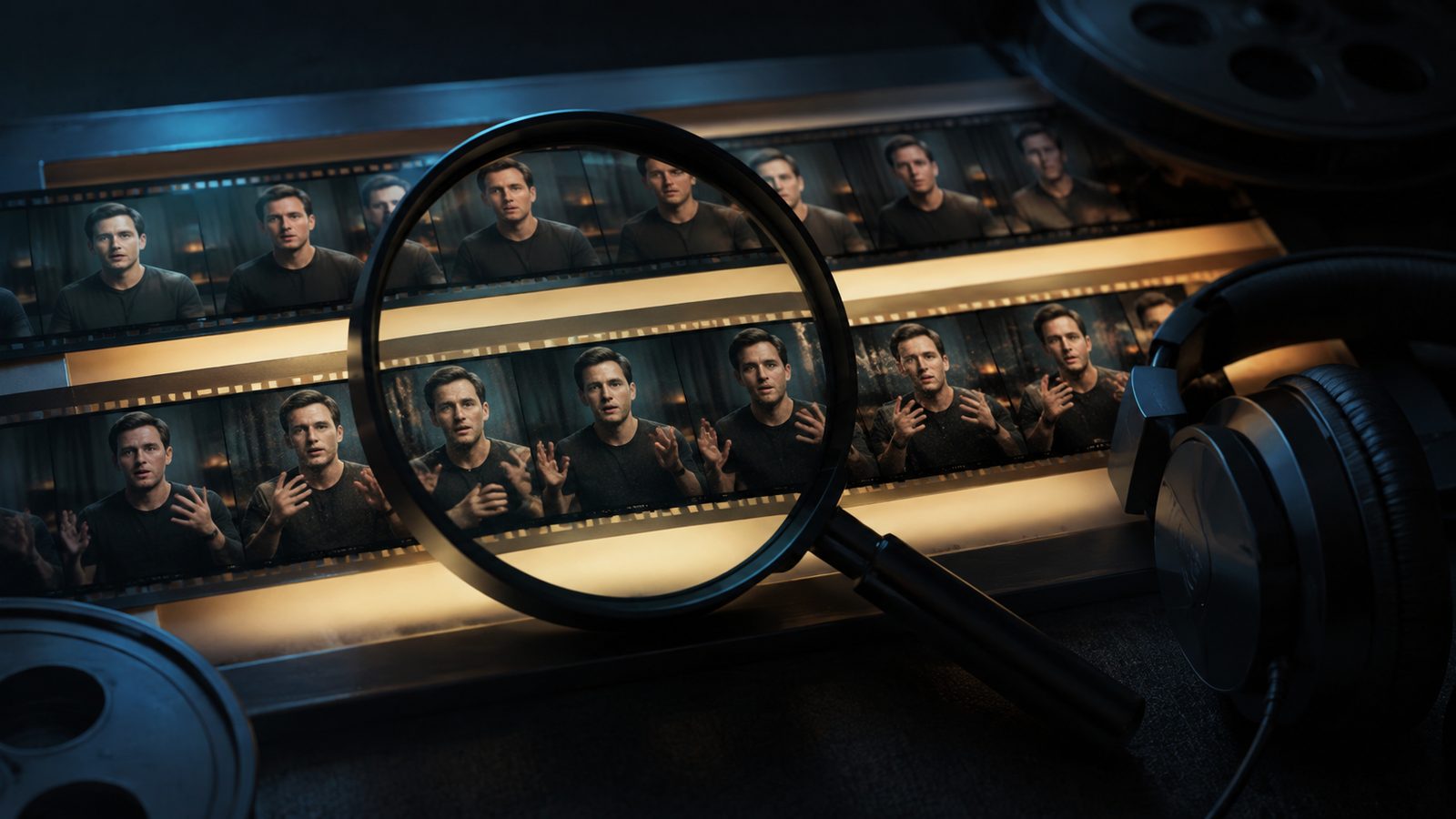 How to Tell If a Video Is AI Generated: 7 Checks That Work