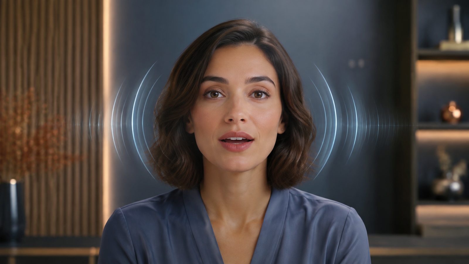 AI Lip Sync: How to Make a Talking Video Look Natural