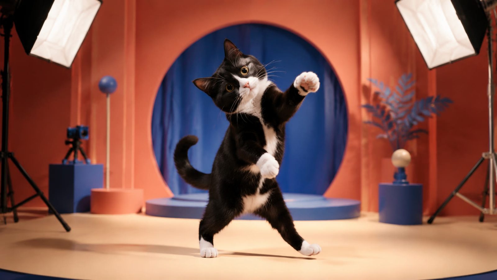 How to Make AI Cat Videos People Actually Watch (2026 Guide)