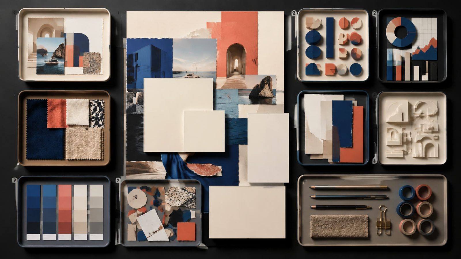 9 Canva Alternatives for 2026: Free and Paid Tools Compared