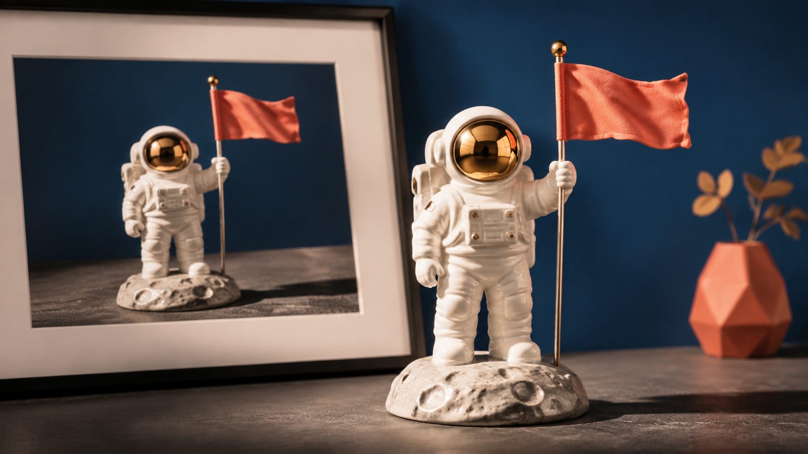 Kling AI Image to Video: Step-by-Step Guide With Kling 3.0