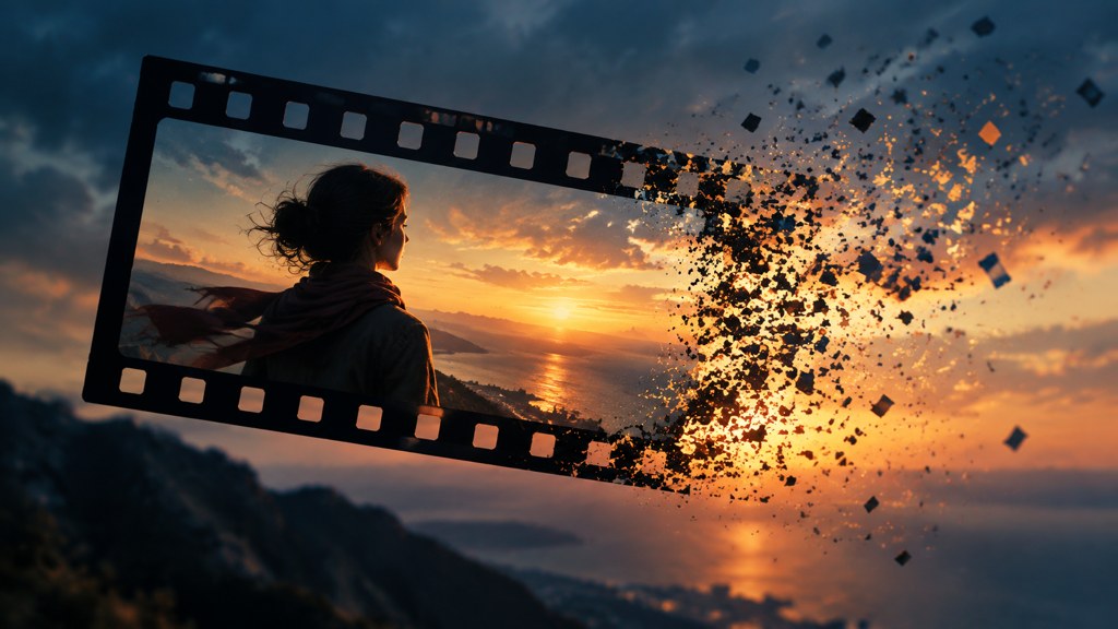 AI Video Effects: 30 Worth Trying in 2026