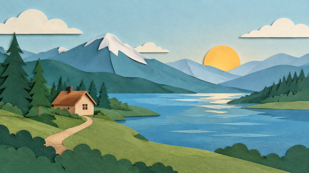 Paper Animation Tools: Free Options Compared