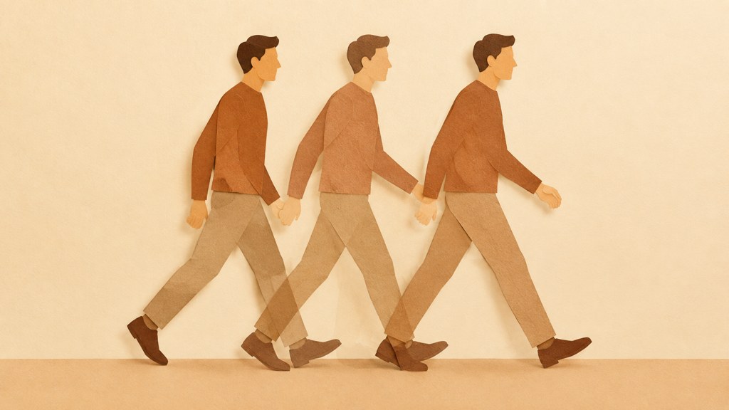 How to Make Paper Animation: 3 Working Methods