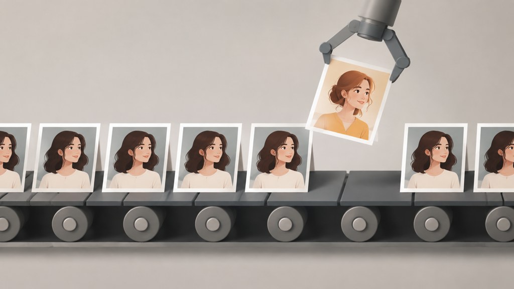 AI Slop: What the Term Means and Why It Stuck