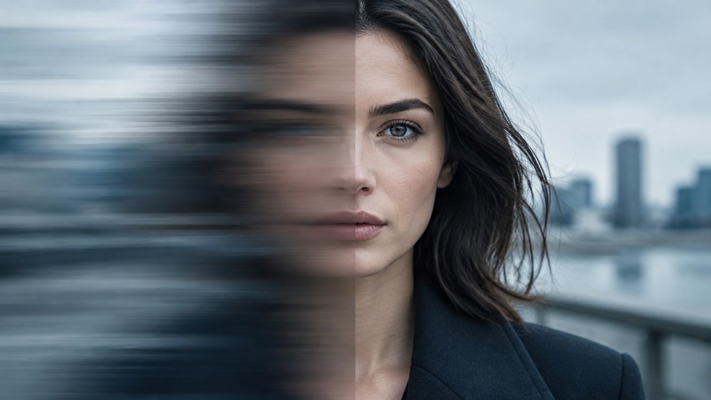 Unblur Image: Fixes That Work by Blur Type
