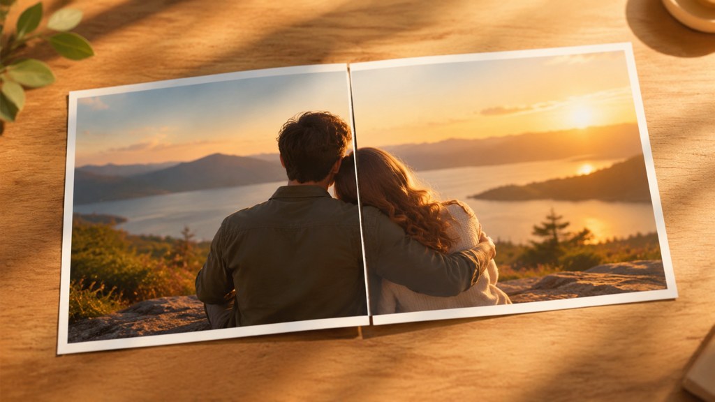 How to Combine Photos: 3 Ways That Look Real