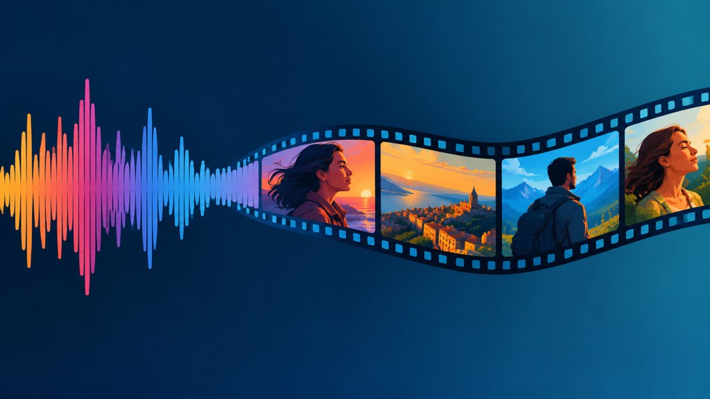 How to Make a Music Video on a Small Budget