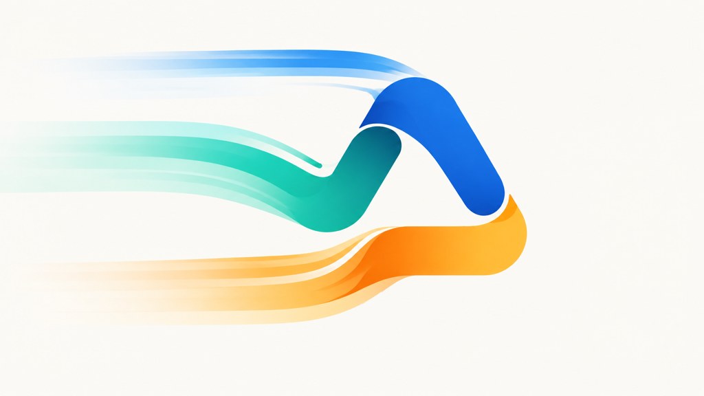 Animated Logo Ideas: 12 Reveals That Work