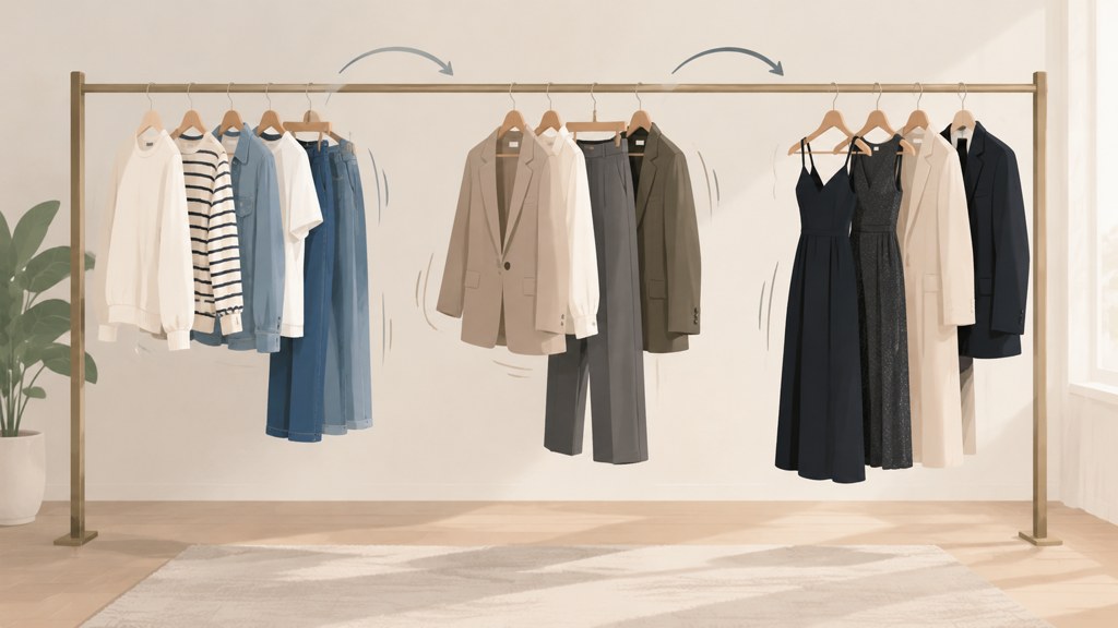 AI Stylist Apps: Which Ones Actually Help