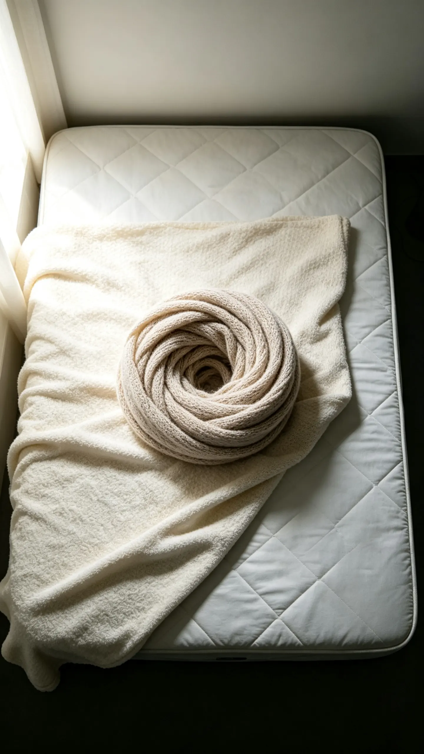 Newborn Photo Ideas
