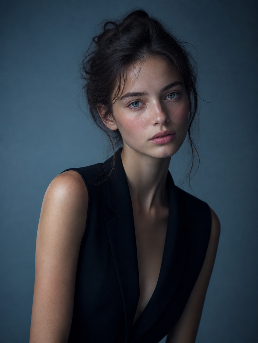 AI Photoshoot