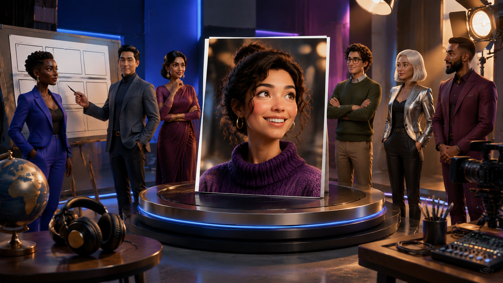 7 HeyGen Alternatives for Avatars, Training, and Social Video