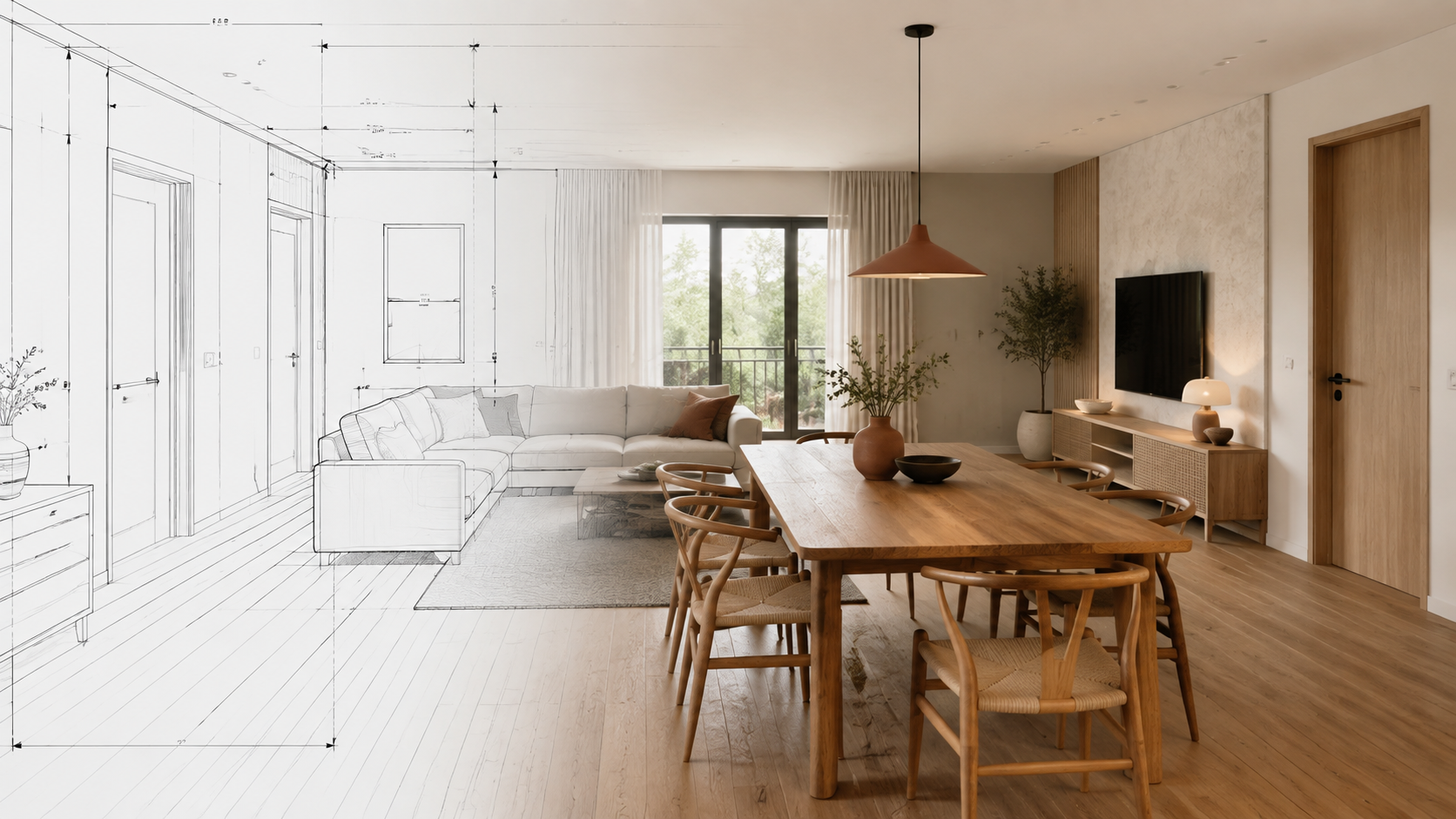 Best AI Interior Design App: 7 Options by Use Case