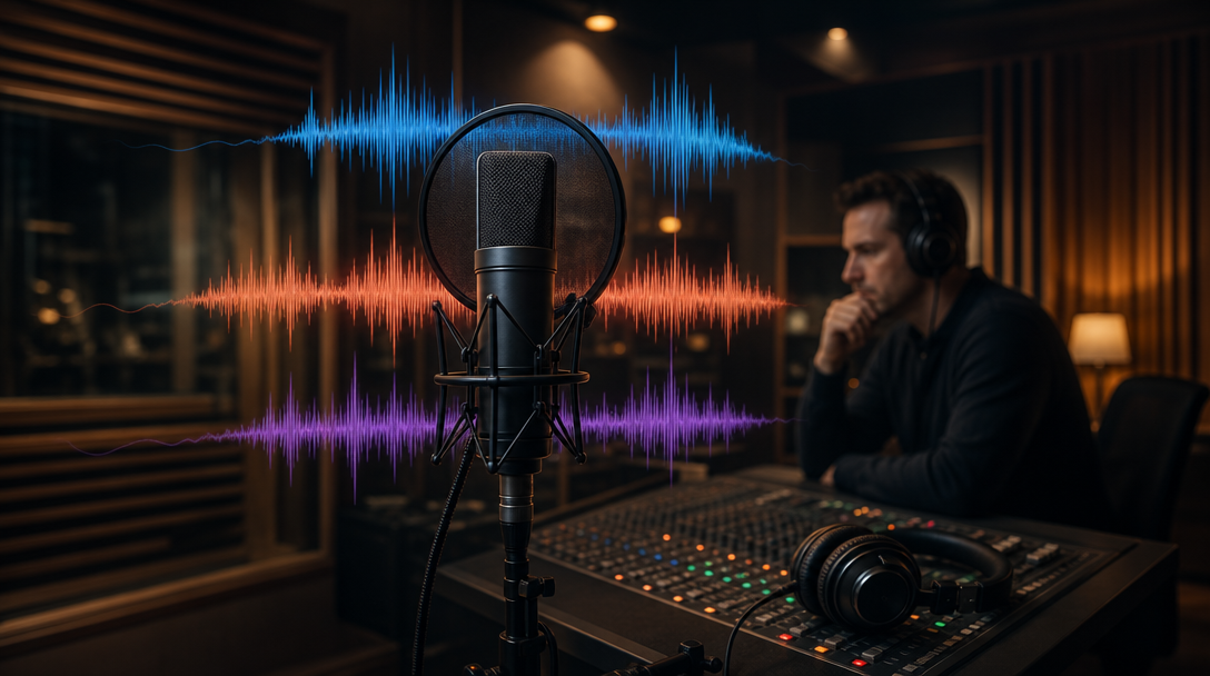 AI Video Dubbing: A Practical Creator Guide for 2026