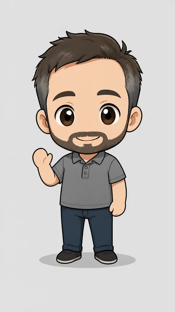 Team pages and slide decks