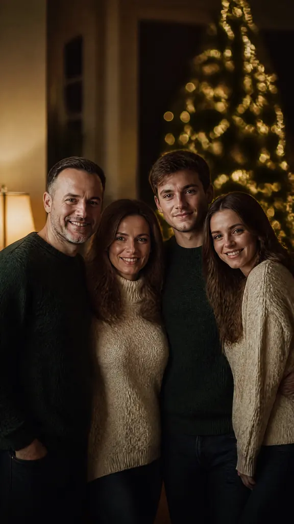 The card that has to post by early December