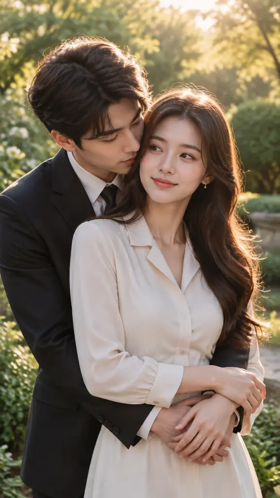 Anniversary and wedding-season posts