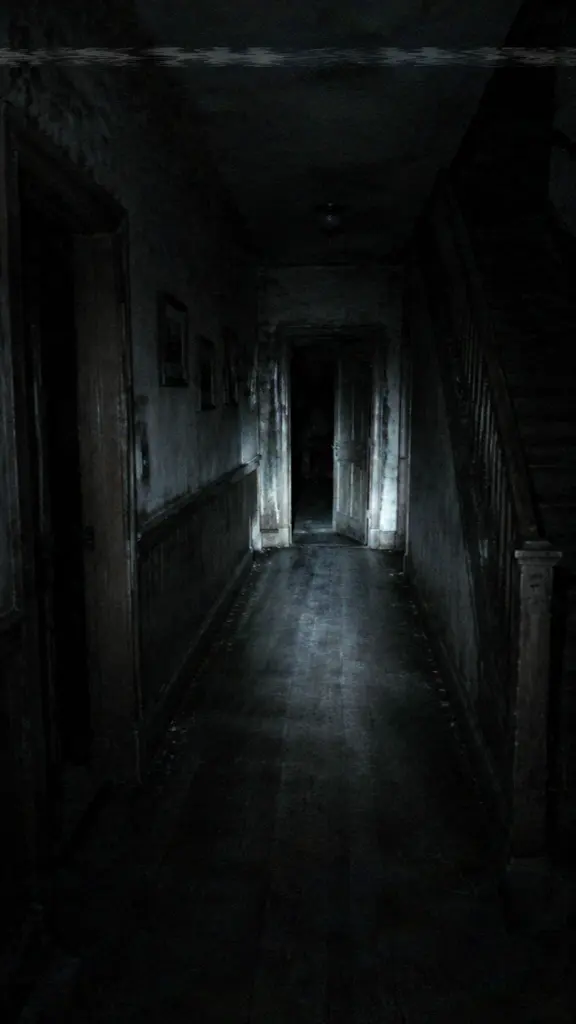 Found-footage and horror openers