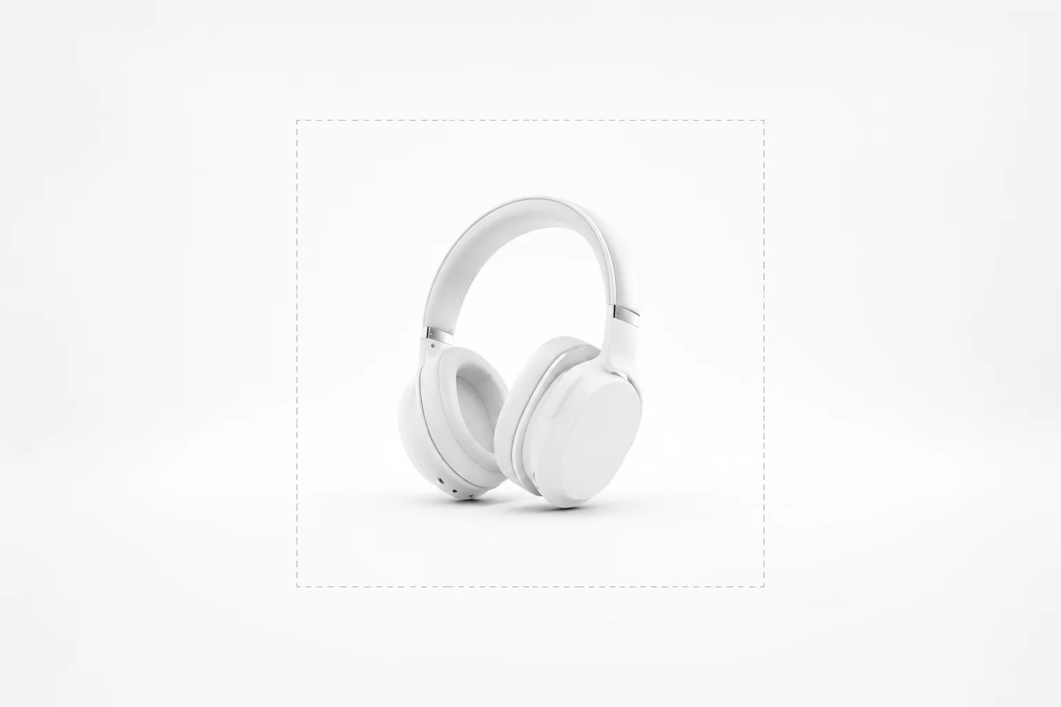 Product Banner Expansion