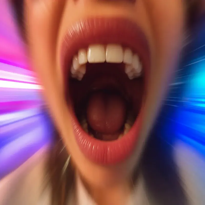 Eat Camera