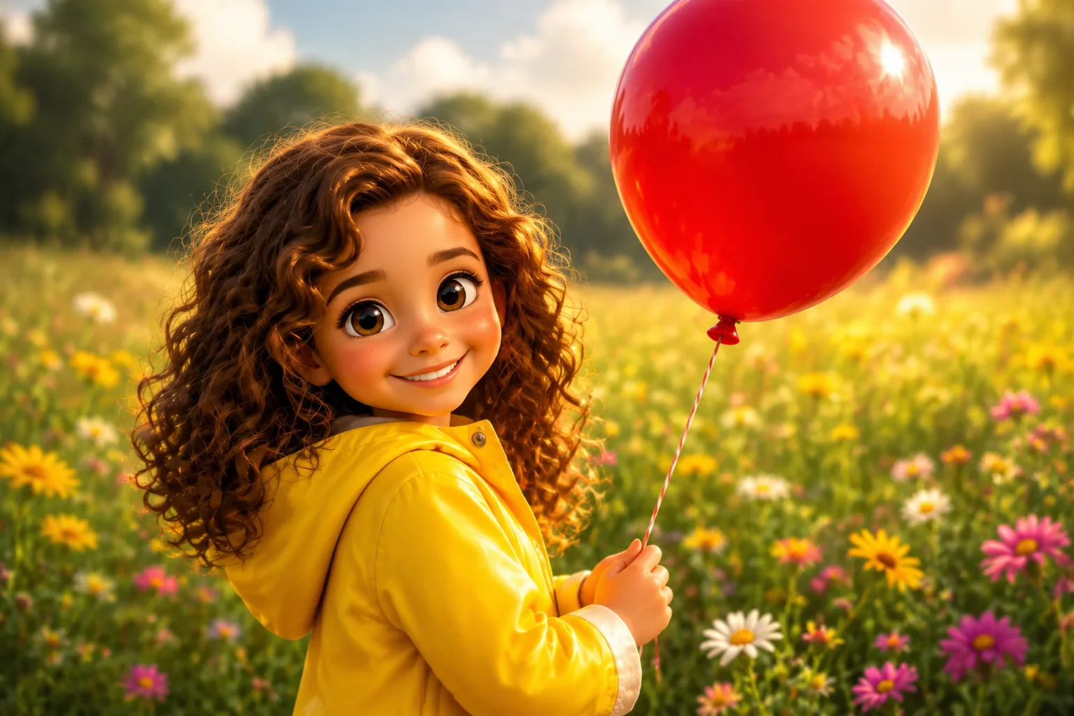 pixar ai generator free After