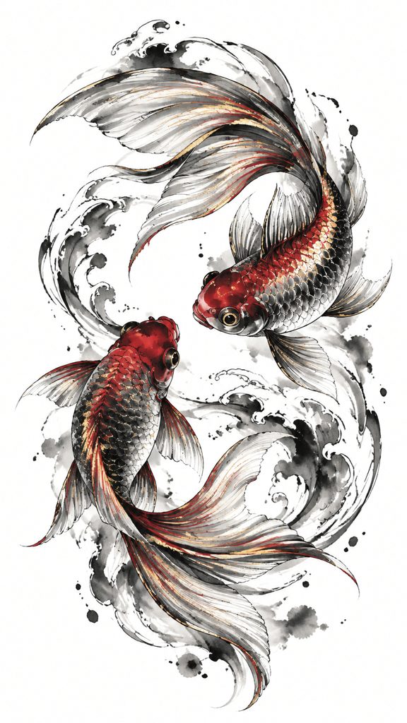 Small Tattoo Ideas