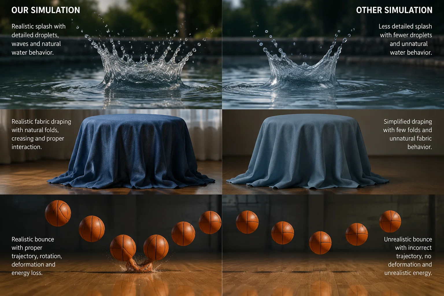 2K output, the highest here