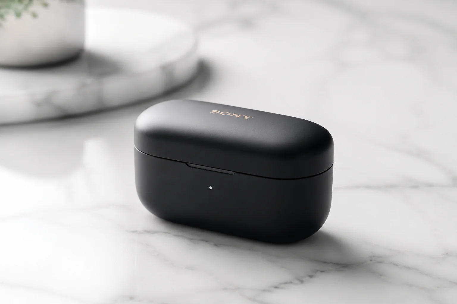 Product Photography with Clean Backgrounds
