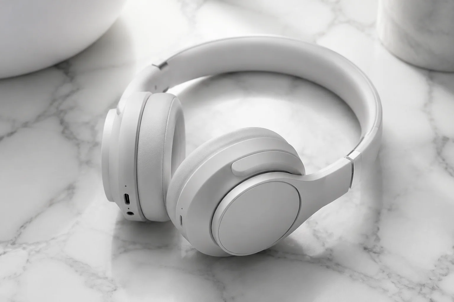 Product photography for e-commerce