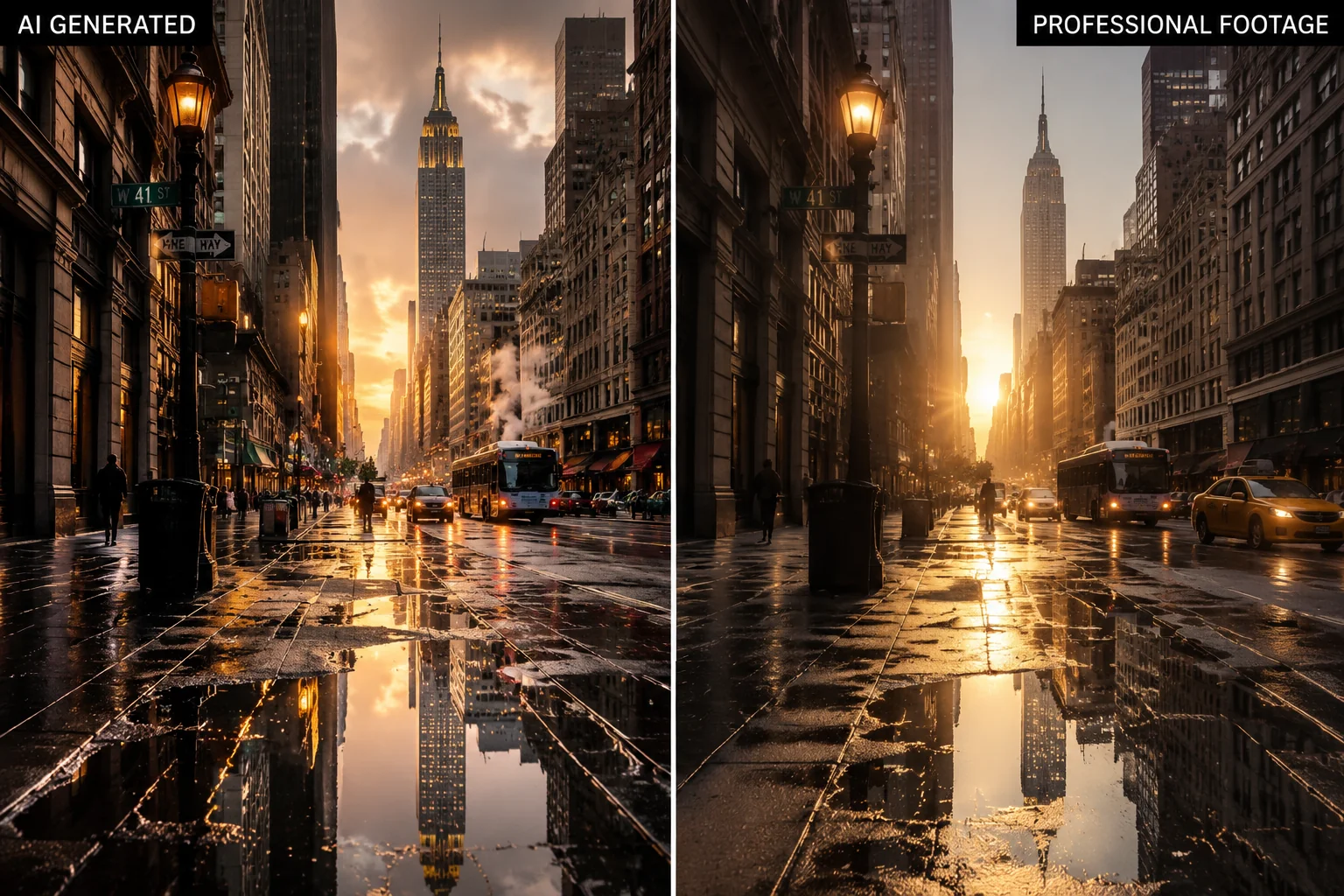 1080p in landscape or portrait