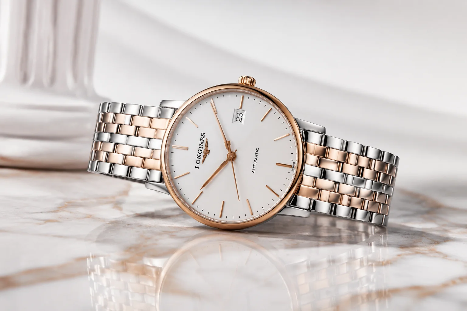 Product Photography for E-commerce