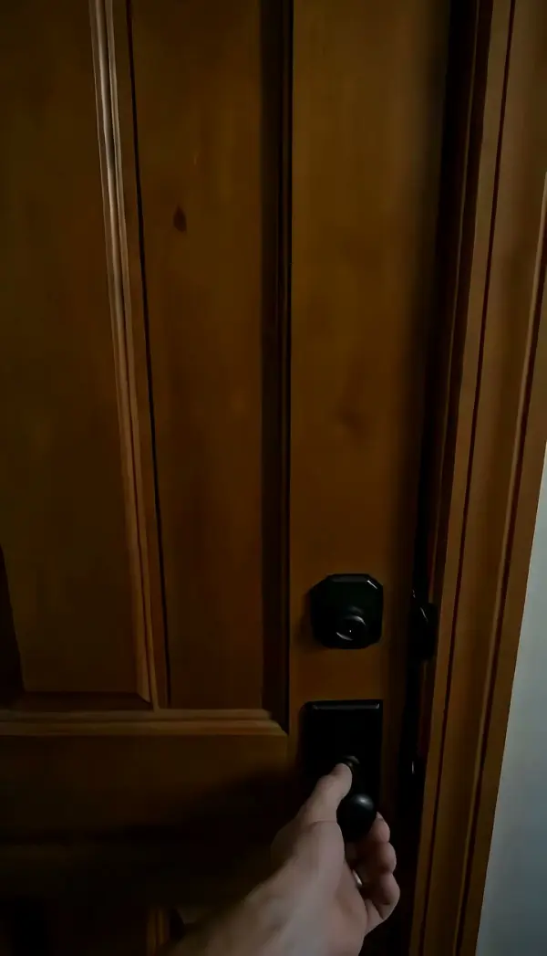 First-Person View (POV)