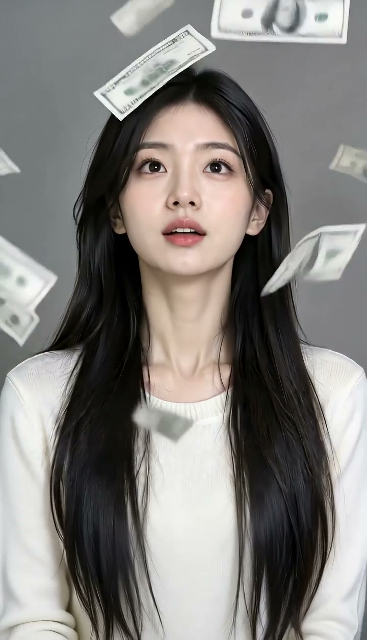 Payday and celebration posts