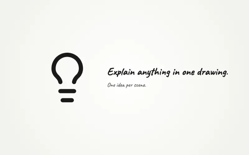 Whiteboard Animation Maker