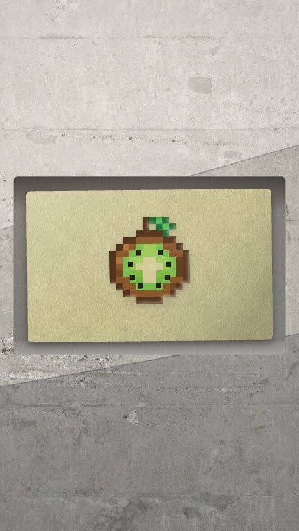 Business card, letterpress stock, canvas tote, kraft hang tag. — rendered sample