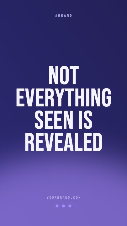Revealed Type template at 3.4s — Held at full weight