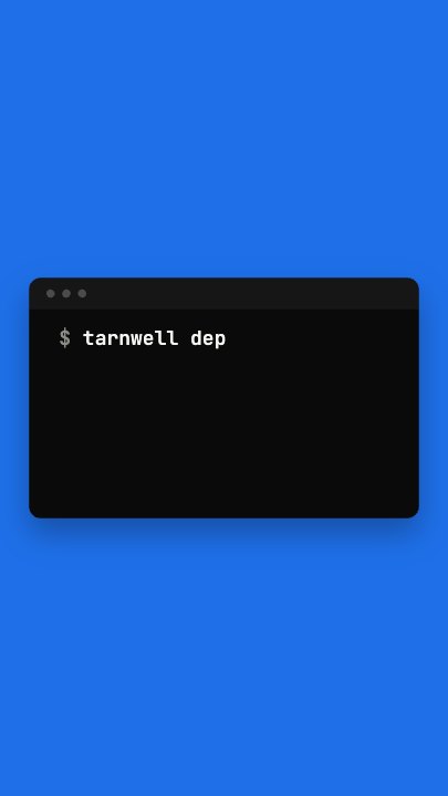 Terminal Typing template at 1.08s — Typing