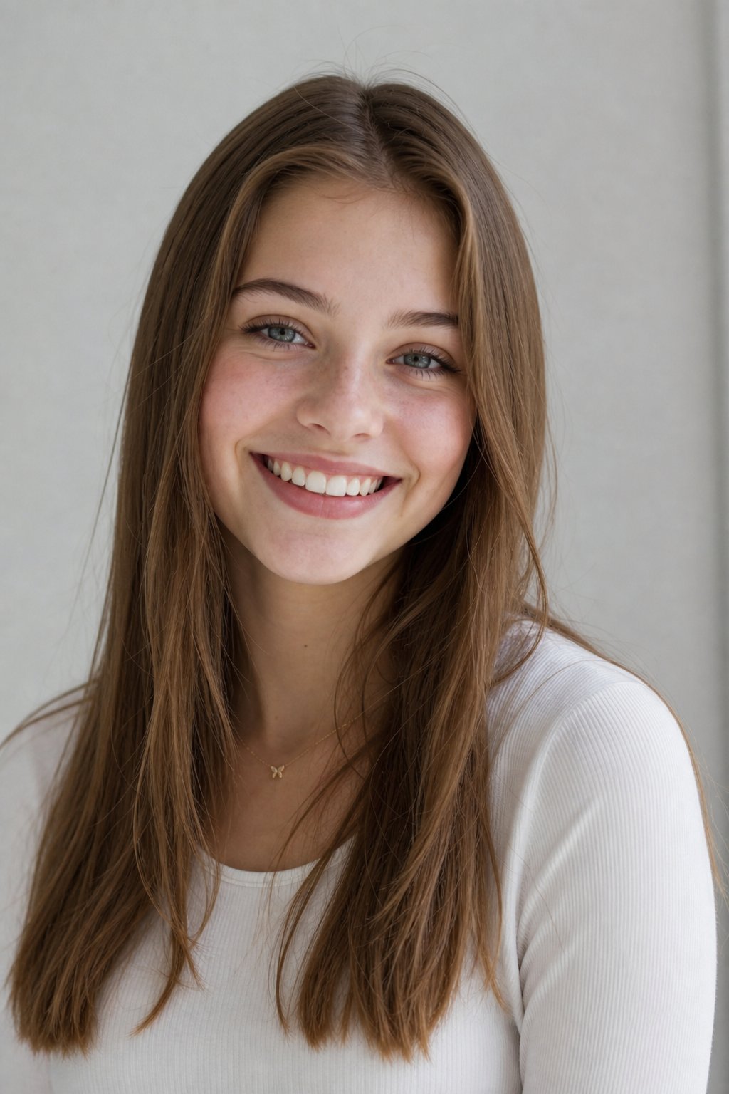 Age +30