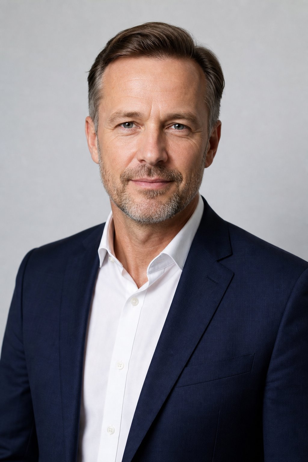 Age +50