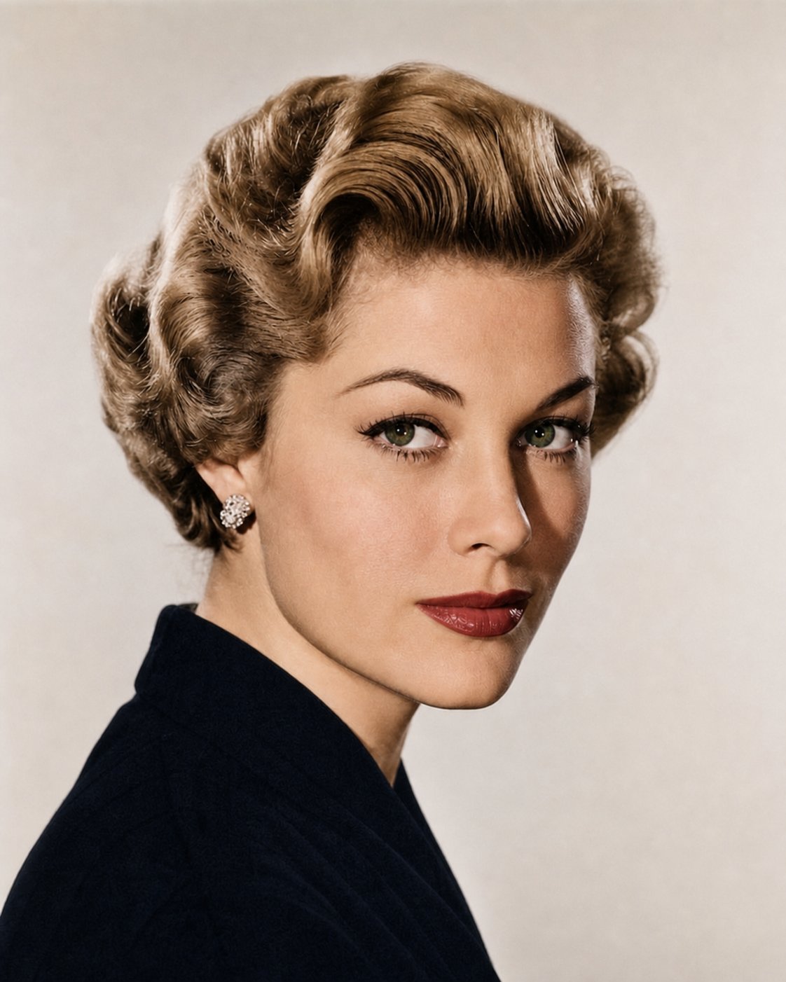 AI Photo Colorizer After