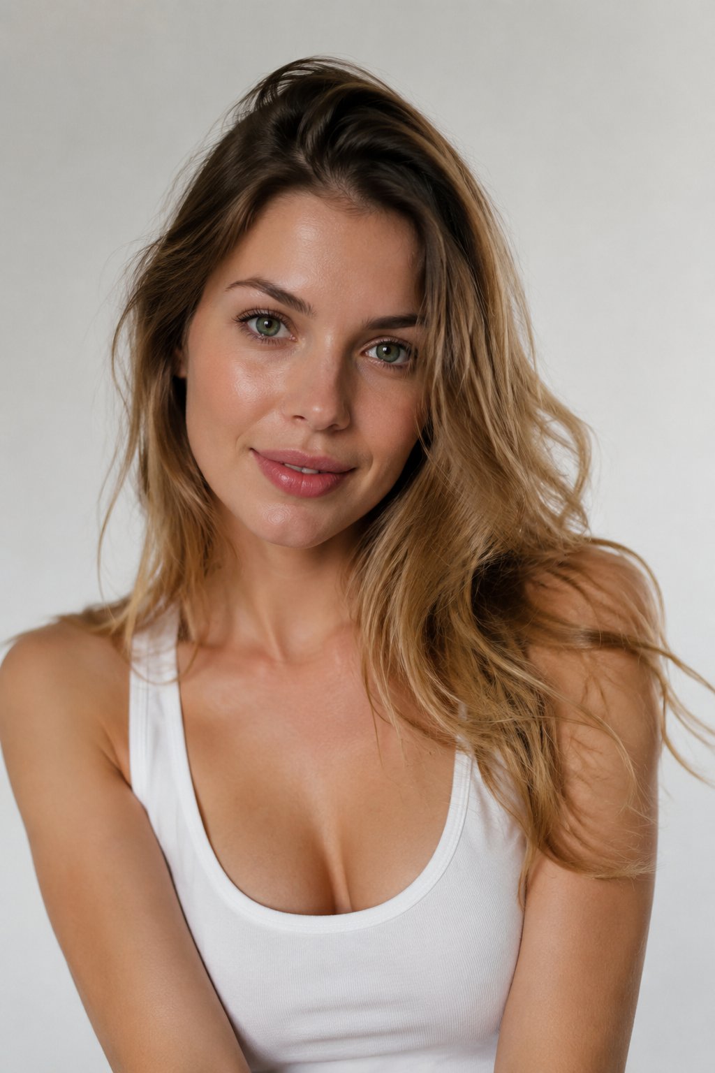 Hazel