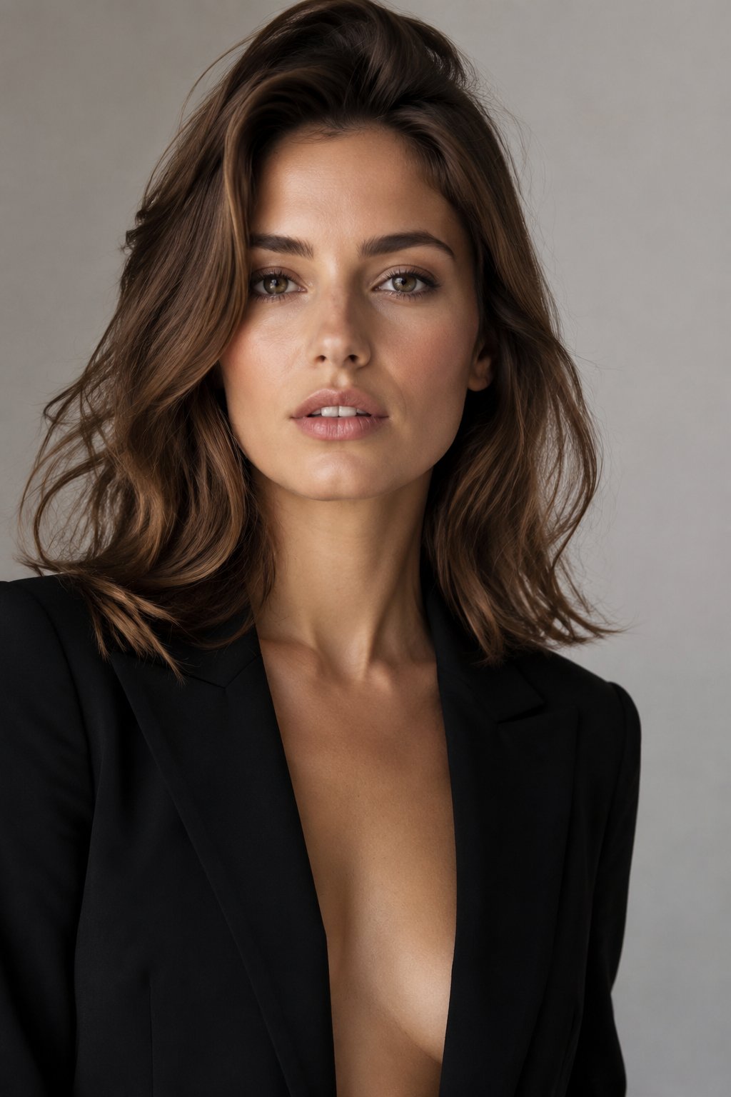 Triangle
