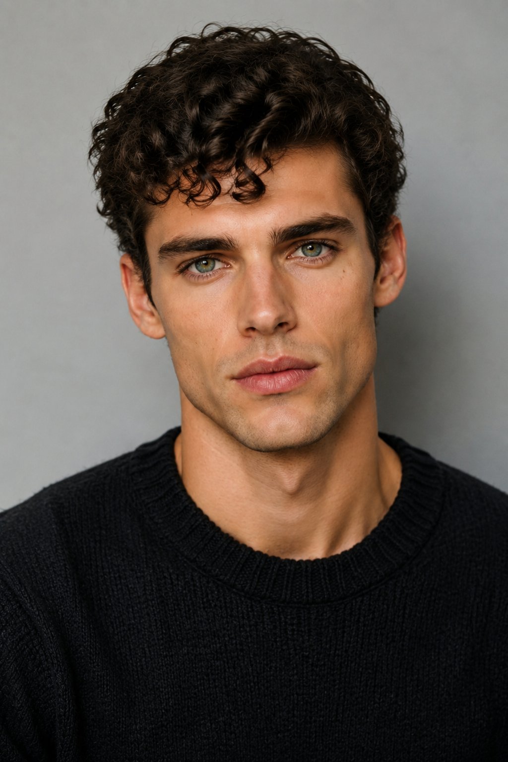 Find My Doppelganger After