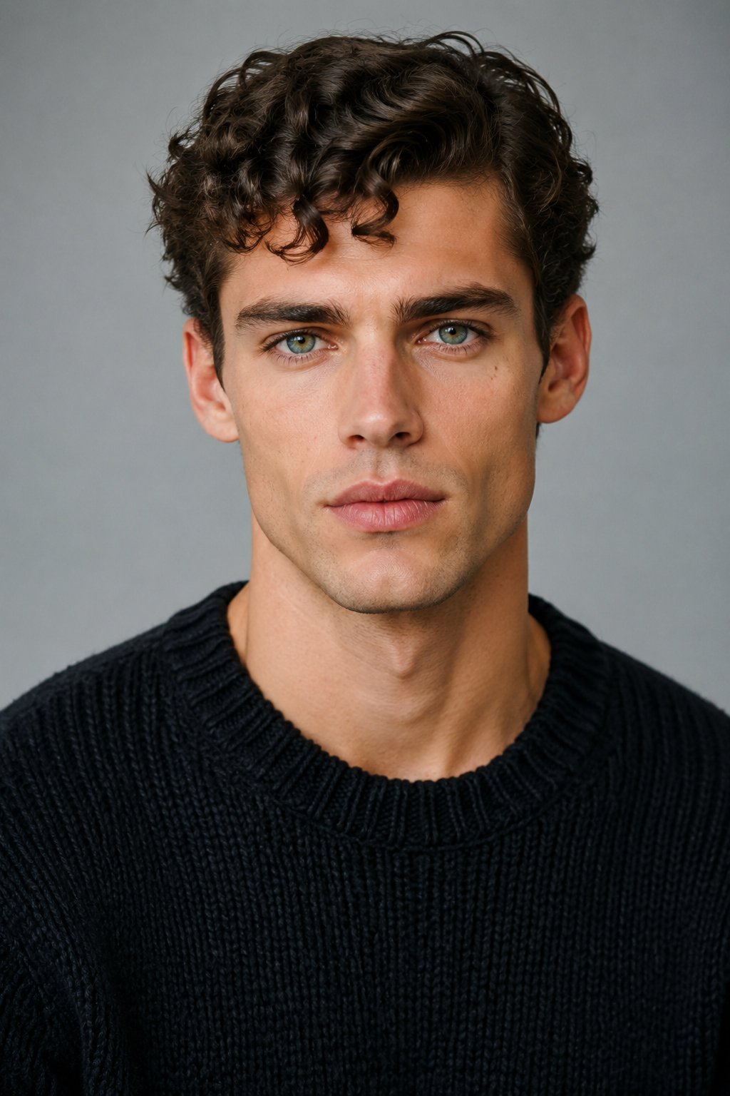Find My Doppelganger Before