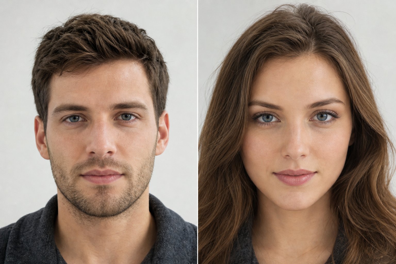 Your likeness, reimagined